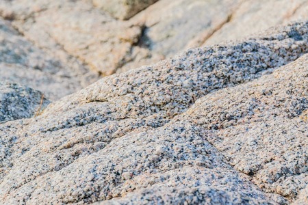 texture of the natural stone outdoors, patternの写真素材