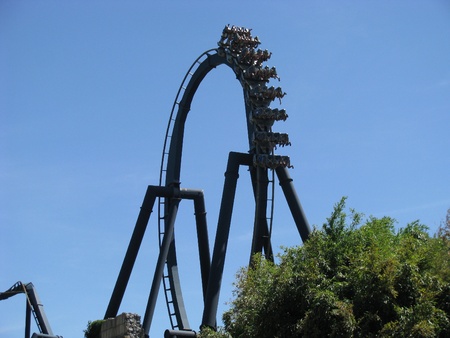 pakalの写真素材