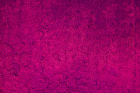 Abstract pink purple fuchsia luxury velvet background. Velvet plush soft deluxe textureの写真素材
