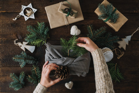 Budget christmas gifts, Cheap Christmas presents, Inexpensive Xmas. Gift Ideas for a Tight Christmas...