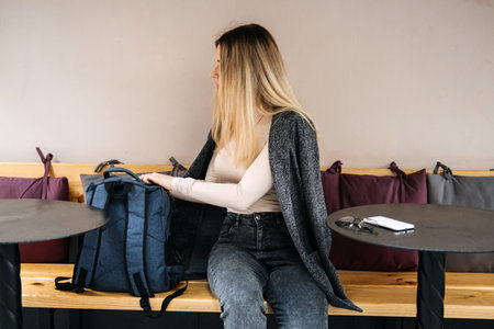 Side Jobs to Make Some Extra Money. Earn extra money, Side hustle, money making, Gig economy,...