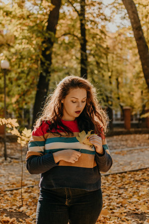 Body Shaming, Low self-worth. Body positive, diversity, Body neutrality, body positivity,...