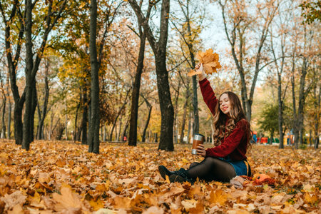 Zero Waste Fall Activities, Things to Do for Fall Season, Environmental friendly, eco living....