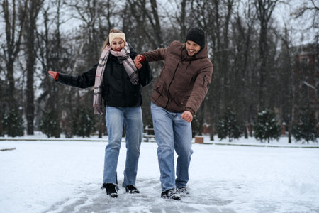 Winter Date Ideas to Cozy Up. Cheap First-Date Ideas for Winter Love dating outdoors. Cold season...