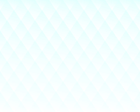 Blue seamless backgroundのイラスト素材