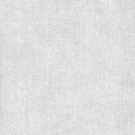 Canvas fabric texture or backgroundの写真素材