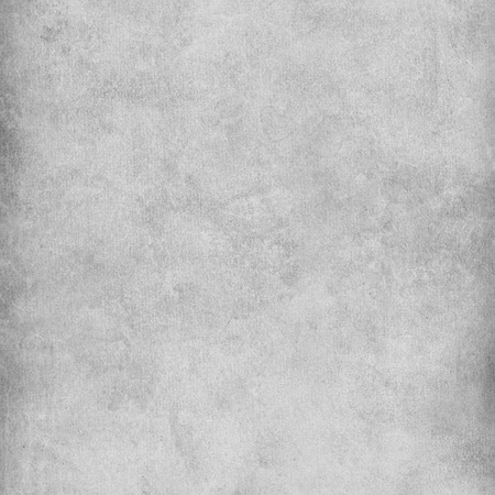 Dirty paper texture or backgroundの写真素材