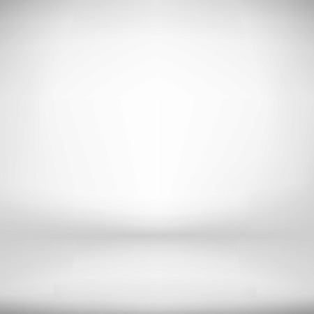 Empty White Studio Backdrop Interior Empty White Studio Backdrop Interior