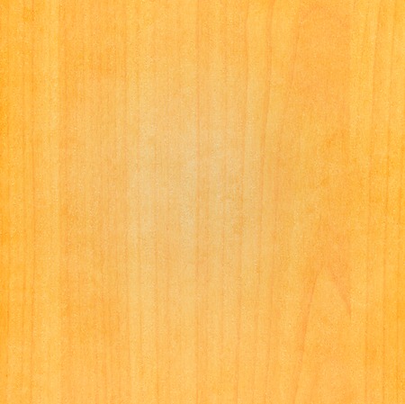 Background of wood, uneven surface textureの写真素材