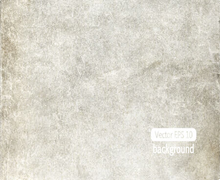 Grunge abstract grey background of old paper textureのイラスト素材