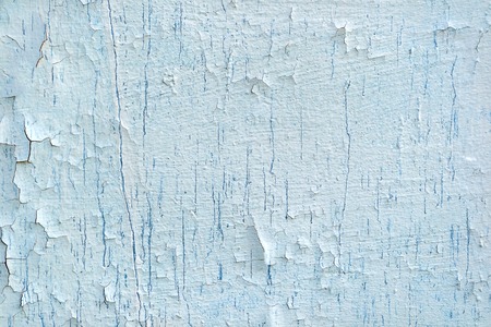 Old painted wall texture as grunge backgroundの写真素材
