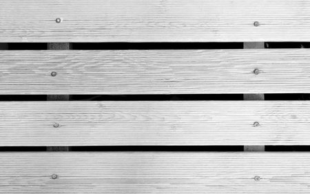 White wood old painted texture for your design or project