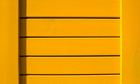 Painted natural wood board background texture. Closeupの写真素材