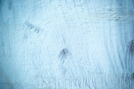 Concrete wall retro texture or background. Closeupの写真素材