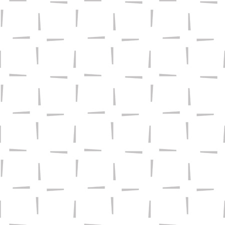 Abstract seamless backgroundのイラスト素材