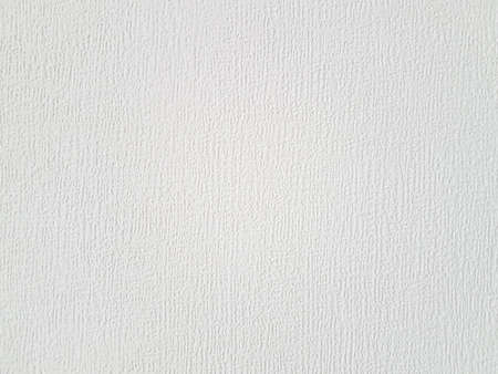 Concrete wall textured blank backgroundの写真素材