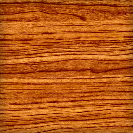 texture of wooden plank - closeupの写真素材