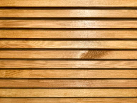 wooden wall background. wood texture. high quality photoの写真素材