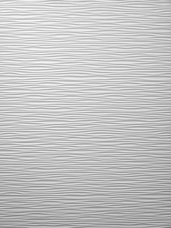 White texture as abstract background