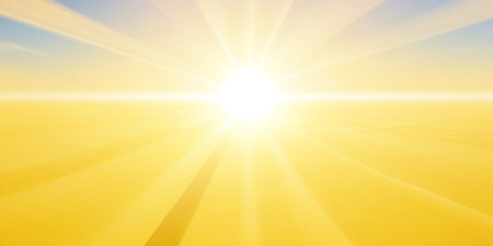 sunset sky background,sunset sky background,sunset sky backgroundの素材