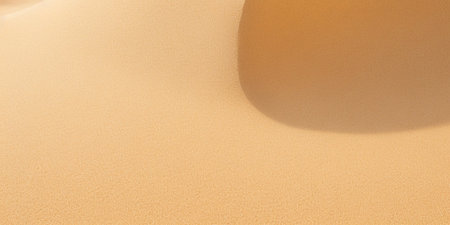 Sand texture background. Sand background. Sand background. Sand background. Sand backgroundの素材