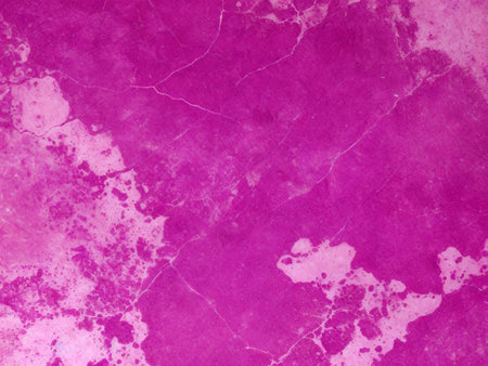 Grunge background with space for text or image. Pink colorの素材