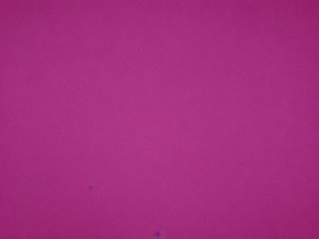 Abstract background with space for text or image. Pink paper texture.の素材