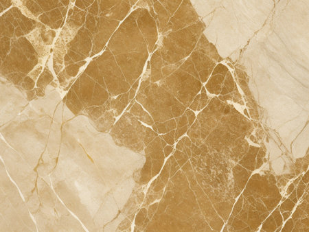 marble texture abstract background pattern with high resolution. High resolution photo.の素材