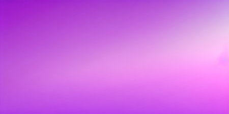abstract background with purple and pink colors, abstract background with purple and pink gradientの素材