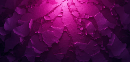 Purple abstract grunge background. Abstract grunge background for design
