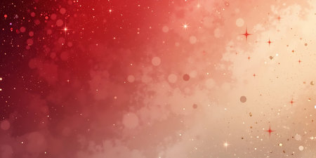 Abstract gold background. Vector illustration. Eps 10. Golden lines on white background.