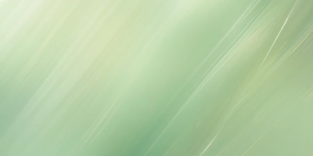 motion blur abstract background, abstract motion blur background, abstract motion blur backgroundの写真素材