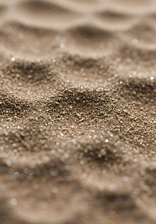 interior with white sofa. 3d render illustration mock up designの写真素材