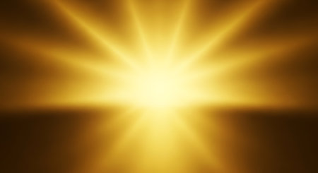 High resolution image.の写真素材