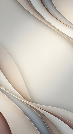 Mix of fresh fruits on wooden background, top view. Healthy eating conceptの写真素材