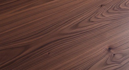 Wooden texture. Floor surface. Wood texture for design and decorationの写真素材