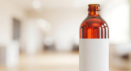 Black marble patterned texture background. Abstract natural marbleの写真素材