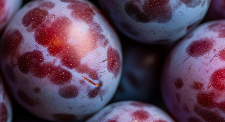 close up of abstract yellow and white background with some smooth lines in itの写真素材