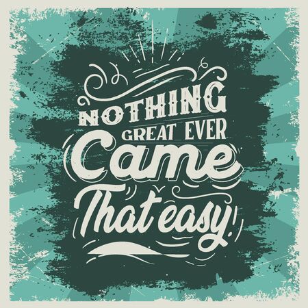 Illustration Vector for your website or social media needsのイラスト素材