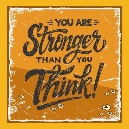 Quotes Vector for your website or social media needsのイラスト素材