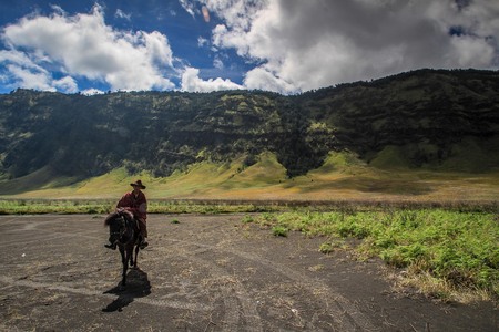 bromoのeditorial素材