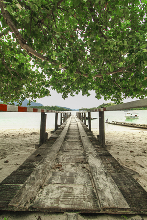 traditional Getty at Pagang island  west sumatera indonesiaの写真素材