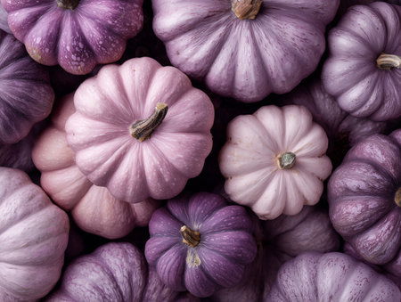 White fur texture background close-up. White fluffy fur background.の素材