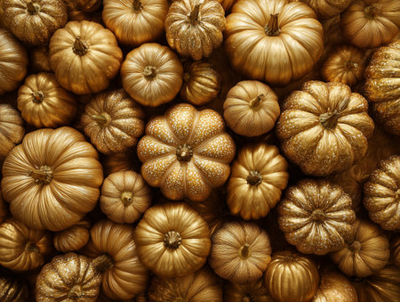 White fur word sale on white background. 3d illustration. Shallow depth of field.の素材