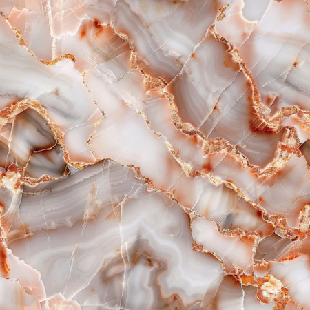 Marble texture background pattern with high resolution. High resolution photo.の素材