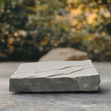 Natural stone background. Stone texture. Natural stone background. Stone background.の素材