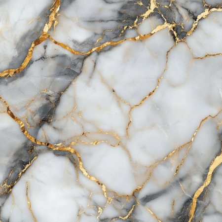 marble texture background pattern with high resolution. High resolution photo.の素材