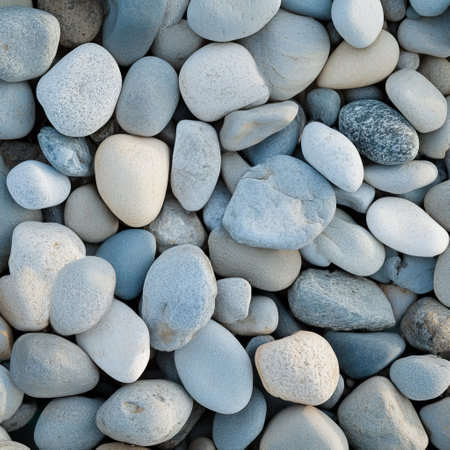 pebble stones background, pebble stones background, pebbles background, pebbles backgroundの素材