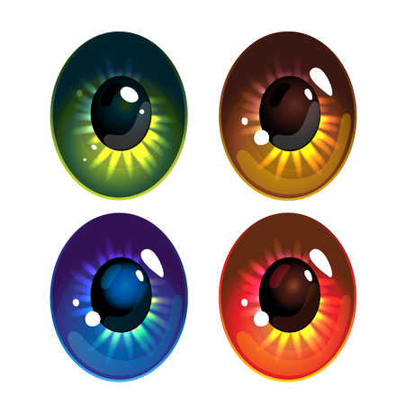 <のイラスト素材