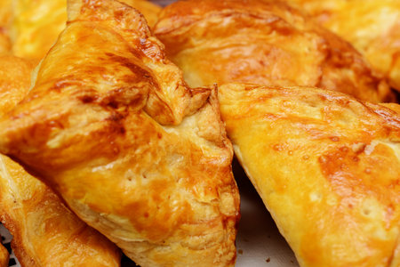Pies